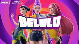 今回の大型アプデは成功するのかな?のサムネイル画像