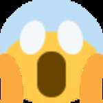 【フォートナイト】v37.50アップデートがやってくる!フォートナイトメア 2025開幕、新たなリロードマップ追加などのサムネイル画像