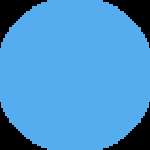 【フォートナイト】「チャプター7 シーズン2: ショーダウン」のダウンタイムはいつ終わる？のサムネイル画像