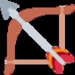 【フォートナイト】v38.10 | バトルロイヤルにバランス調整を実施、新武器「ファイブガン」登場、コバルト・スリングショットとデオドラント・アプリケーターが保管庫から復活、レンジャーショットガン強化などのサムネイル画像