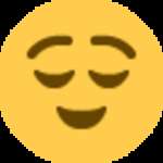 【フォートナイト】えいむ選手が競技シーンからの引退を発表「今まで応援してくれた皆さん、本当にありがとうございました」のサムネイル画像