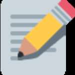 Epic Games、フォートナイトのスキン開発に生成AIを本格導入か　制作スピードの劇的向上を狙うのサムネイル画像