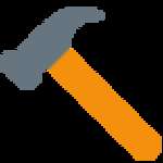 Epic Games、不正行為とDDoS攻撃を行ったプレイヤーに法的措置、フォートナイトの健全な競技環境を守る姿勢を強調のサムネイル画像