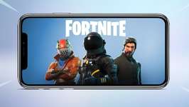Epic Gamesが大勝利！AppleにApp Store規制緩和を命じる歴史的判決、開発者のリンク制限と手数料が違法にのサムネイル画像