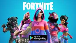 GoogleとEpic Gamesが和解、5年越しの独禁法訴訟に終止符　Playストアの手数料体系も変更のサムネイル画像