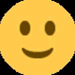 【フォートナイト】バトルロイヤル責任者Ted Timmins氏が現状に言及　2月・3月に向けたアップデート計画と安定性改善を明言のサムネイル画像