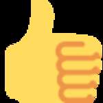 【フォートナイト】[悲報]Discordでフォトナはできるが、日本はトライアル対象外だったのサムネイル画像