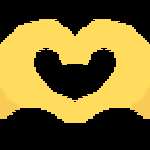 【希望】「リークすらできない巨大な未来が待っている」揺れるEpic社内から届いた“ポジティブな声明”にファン歓喜のサムネイル画像