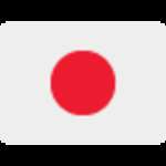 【フォートナイト】ダウン中の行動が進化！チャプター7でローリングが追加のサムネイル画像