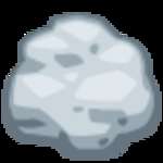 【フォートナイト】公式の反応で勘違い続出？「重音テト」参戦の噂が再燃するも、真相は公式による「リプライ祭り」かのサムネイル画像