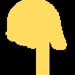 【フォートナイト】運営が不具合対応を強化へ。コミュニティマネージャーと開発責任者が相次いで声明を発表のサムネイル画像