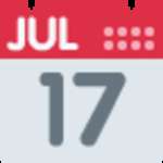 EDGE、新選手オーディション「EDGEセレクション」開催を発表、東京にて2月19日・20日に実施、応募締切は2月13日までのサムネイル画像