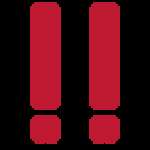 【フォートナイト】人気クリエイター等チャプター7先行体験実施へ ― チャプター7の先行体験で新映像公開の可能性ものサムネイル画像