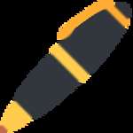 【フォートナイト】ピコ太郎の「PPAP」がフェスティバルに登場決定!🖊️🍍🍎🖊️のサムネイル画像