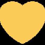 【フォートナイト】人気クリエイターたちが「チャプター6 ミニシーズン2: ザ・シンプソンズ」を先行プレイ!日本時間11月1日午前4時に映像公開予定のサムネイル画像