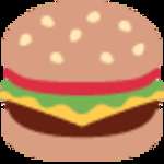 【話題】もはや実写！？超リアルな高地を冒険できる新マップ「The Highlands」が話題に。フォトリアルなグラフィックの極致へのサムネイル画像