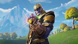 【フォートナイト】ドナルド・マスタードとEpic Gamesは当初、コラボに否定的だった ─ ルッソ兄弟が6時間近くかけて説得し、コラボが実現のサムネイル画像