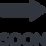 【フォートナイト】v39.10アップデートのダウンタイムはいつ終わる？のサムネイル画像