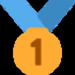 【フォートナイト】フィギュアスケート金メダリストの「アリサ・リュウ」にフォートナイト公式が反応！「王者はビッグプレイを決める🥇」とスキン実装に現実味のサムネイル画像