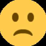 【フォートナイト】有力リーカーAdira氏のアカウントが突如削除　Epic Gamesによる「リーク封じ」か、界隈に激震のサムネイル画像