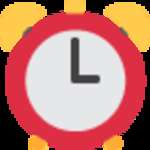 【フォートナイト】v39.30アップデートがやってくる！「The Office」コラボ開催や、新モード「Crown Jam」実装などのサムネイル画像