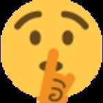 【フォートナイト】「早期アクセスカップ」が10月3日・5日に開催、新リロードマップを先行体験できるチャンスのサムネイル画像