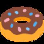 【フォートナイト】v38.10アップデートがやってくる！スプリングフィールドにドーナツが降ってくるのサムネイル画像