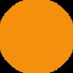 【フォートナイト】v39.30アップデート後にクラッシュ報告が相次ぐ。Epicが原因調査中と発表のサムネイル画像