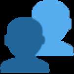 【フォートナイト】v38.11アップデートのダウンタイムはいつ終わる？のサムネイル画像