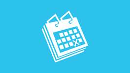 【フォートナイト】5月15日に予定されていたv35.10アップデートが16日に延期へのサムネイル画像