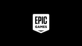 Epic Gamesの次なる挑戦: Tim Sweeney氏が語る『次世代メタバースツール』の未来のサムネイル画像