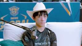 Zagou選手がフォートナイト競技シーンに復帰か。世界大会予選「リロード エリートシリーズ」に参戦のサムネイル画像