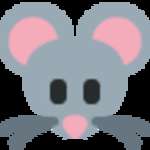 ディズニーによるEpic Games完全買収の可能性が浮上か。経営陣で議論も、CEOティム・スウィーニー氏の「独立性」が最大の壁にのサムネイル画像