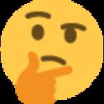 【フォートナイト】米津玄師「IRIS OUT」のダンスがエモートとして登場する可能性が浮上？のサムネイル画像