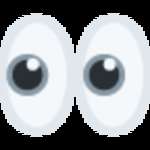 【フォートナイト】新ゲームモードのティザー画像が公開。スポーツ系モードが実装かのサムネイル画像