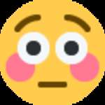 今後『フォートナイトX オーバーウォッチ2』コラボの可能性が浮上?のサムネイル画像