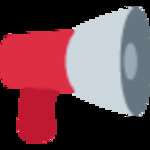 【フォートナイト】安定性向上を目的としたメンテナンスパッチを配信へ、v39.40以降に発生していたクラッシュやカクつきの改善に対応のサムネイル画像