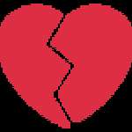 【噂】フォートナイト X チェンソーマンコラボは実施されない可能性が浮上　期待されていたコラボに暗雲のサムネイル画像