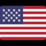 【フォートナイト】チャプター7の先行体験イベントに日本から「りあん、キャプテンしょーた、ぜるふぃー、れじぇくん、くらら、キメ子、新兵えす」の7名が参加へのサムネイル画像