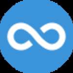 FaZe Clanが事実上の解散へ、全メンバー脱退を発表 ― フォートナイトシーンにも大きな影響を与えた伝説の終幕のサムネイル画像