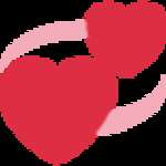 【フォートナイト】v39.40アップデートのダウンタイムはいつ終わる？のサムネイル画像