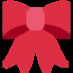 【フォートナイト】キズナアイ(Kizuna AI)コラボ発表で海外コミュニティでなぜか炎上w、名前を見て勝手にAIだと誤解のサムネイル画像