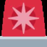 「エプスタイン生存説」に新展開？フォートナイト公式の説明に矛盾、Xでコミュニティノートが発動する異例の事態にのサムネイル画像