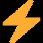 Team Falconsに「Pollo」が加入、Peterbotとのデュオは継続へのサムネイル画像