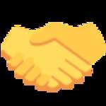 【フォートナイト】バトルロイヤル責任者Ted Timmins氏が豪語「シーズン2は歴代TOP5に入る出来栄えになる」のサムネイル画像