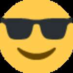 フォートナイト公式「今日ブレインロットイベントが開催されるよ」→プレイヤーから「フォトナ公式も堕ちたな」「なんでブレインロットの宣伝してるんだよ」と何故か批判の的にのサムネイル画像