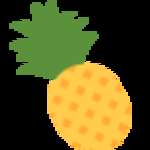 【フォートナイト】親友パトリックがついに参戦か、スポンジ・ボブに続く「バディ」第2弾の噂のサムネイル画像