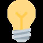 【フォートナイト】クルー加入者限定！12月のクルーパックが配信開始！のサムネイル画像