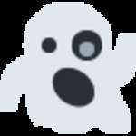 【フォートナイト】「ナイトメア・アイランド」で遊び尽くせ!10月11日19時より“フォートナイトメア 2025 クリエイターパーティー”開催のサムネイル画像