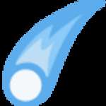 フォートナイト公式が「☄️」と投稿、「星街すいせい」コラボが実現かのサムネイル画像